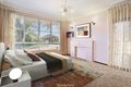 Property photo of 13 Locksley Road Bexley NSW 2207