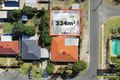 Property photo of 48 Brinckley Crescent Koondoola WA 6064