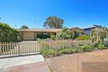 Property photo of 39 Nairn Road Coodanup WA 6210