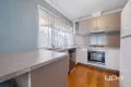 Property photo of 49 Falcon Drive Melton VIC 3337