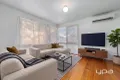 Property photo of 49 Falcon Drive Melton VIC 3337