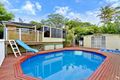 Property photo of 10 Wirigi Street Berkeley Vale NSW 2261