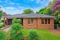 Property photo of 10 Wirigi Street Berkeley Vale NSW 2261