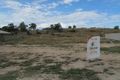 Property photo of 6 Hardwick Avenue Mudgee NSW 2850