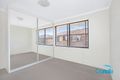 Property photo of 11/8-10 Caronia Avenue Cronulla NSW 2230