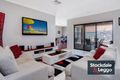 Property photo of 19 Le Page Run South Morang VIC 3752