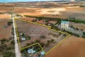 Property photo of 70 East Road Robertstown SA 5381