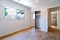 Property photo of 88 Russell Street Tootgarook VIC 3941