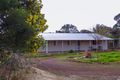 Property photo of 42 Moir Street Frankland River WA 6396