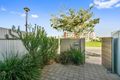 Property photo of 13 Spurs Avenue Brompton SA 5007