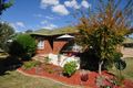 Property photo of 3 Racecourse Road Orange NSW 2800