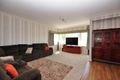 Property photo of 3 Racecourse Road Orange NSW 2800
