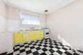 Property photo of 16 Horham Court St Albans VIC 3021