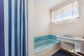 Property photo of 16 Horham Court St Albans VIC 3021