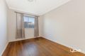 Property photo of 16 Horham Court St Albans VIC 3021