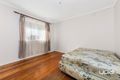 Property photo of 16 Horham Court St Albans VIC 3021