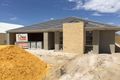 Property photo of 15 Ranfurly Approach Ellenbrook WA 6069