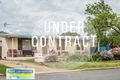 Property photo of 18 Chamen Street Cootamundra NSW 2590