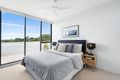 Property photo of 33/52-54 Eastern Valley Way Northbridge NSW 2063