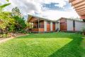 Property photo of 16 Coaker Drive Emerald QLD 4720