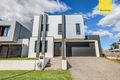 Property photo of 4 Falcon Street Rochedale QLD 4123