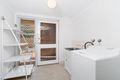 Property photo of 27/9 Wakatipu Way Joondalup WA 6027