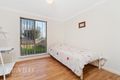 Property photo of 27/9 Wakatipu Way Joondalup WA 6027