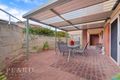 Property photo of 27/9 Wakatipu Way Joondalup WA 6027