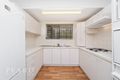 Property photo of 27/9 Wakatipu Way Joondalup WA 6027