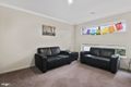 Property photo of 19 Elegante Road Point Cook VIC 3030