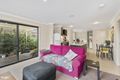 Property photo of 19 Elegante Road Point Cook VIC 3030