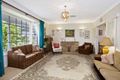 Property photo of 80 Menzies Road Marsfield NSW 2122