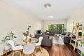 Property photo of 8/91 Mulga Road Oatley NSW 2223