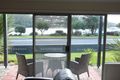 Property photo of 1/142 Marine Parade Lakes Entrance VIC 3909