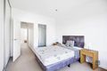 Property photo of 13 Spurs Avenue Brompton SA 5007