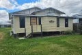 Property photo of 4 Park Road Crows Nest QLD 4355