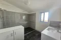 Property photo of 4 Park Road Crows Nest QLD 4355
