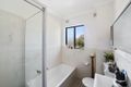 Property photo of 13/94-98 Pacific Parade Dee Why NSW 2099