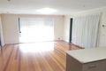 Property photo of 26 Gentles Avenue Campbellfield VIC 3061