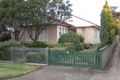 Property photo of 69 Myall Street Oatley NSW 2223