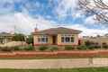 Property photo of 21 Nolan Street Wangaratta VIC 3677