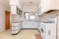 Property photo of 21 Nolan Street Wangaratta VIC 3677
