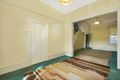 Property photo of 103 Phillip Street Waterloo NSW 2017