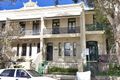 Property photo of 103 Phillip Street Waterloo NSW 2017