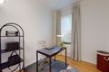 Property photo of 7/116-140 Drummond Street Carlton VIC 3053