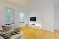 Property photo of 7/116-140 Drummond Street Carlton VIC 3053