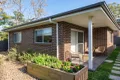 Property photo of 68 Kent Street Epping NSW 2121