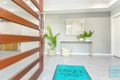 Property photo of 16 Eagleview Place Smithfield QLD 4878