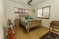 Property photo of 16 Coaker Drive Emerald QLD 4720