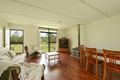 Property photo of 116 Lloyds Road Pillar Valley NSW 2462